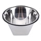 thumbnail image 5 of Filtro De Acero Inoxidable Apto Para Moccamaster KBGV Serie KBT, Repuesto De Filtro De Café De Cono Reutilizable De Metal, 5 of 7