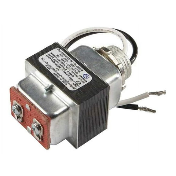 LENNOX TRANSFORMER FOR APRILAIRE apr4010