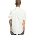 thumbnail image 3 of Mini Fins Short Sleeve Shirt [GARDENIAMINIFINSSS], 3 of 3