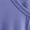 Blue, variant on cfhntfmh Summer Pajama Sets for Women Sleeveless T-Shirts Loose Shorts Ruffle Trim Lounge 2 Piece Pjs Sets