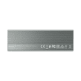 thumbnail image 3 of Case Adata Para SSD EC680 PCIE M.2 Factor de Forma 2280, 3 of 5