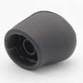 thumbnail image 2 of For Ford 5 / 6 Speed Manual Gear Shift Knob Shifter Handball Gear Shift Knob 5 Speed, 2 of 5