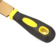 thumbnail image 4 of Comfortable Wear Resistance Hand Rasp, Long Service Life  Rasp Flat, Durable Wood For Processing, 4 of 8