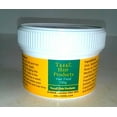 thumbnail image 1 of T444Z Nourriture pour Cheveux. (150 Grammes, Pot Blanc) par T444Z, 1 of 2