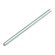 Melco - T47 Tommy Bar 5/8in Diameter x 300mm (12in)