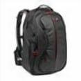 thumbnail image 3 of Manfrotto Pro Light Bumblebee-220 PL - Backpack for camera with lenses and notebook - black, 3 of 7