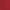 Burgundy, variant on Lars Amadeus Formal Blazers for Men's Slim Fit Solid Color Prom Wedding Sports Coats