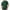 Army Green, variant on Kovlvoll Mens Summer Shirts Cotton Short Sleeve Loose Casual Crew Neck Solid Color T-Shirt Basic Tees Top