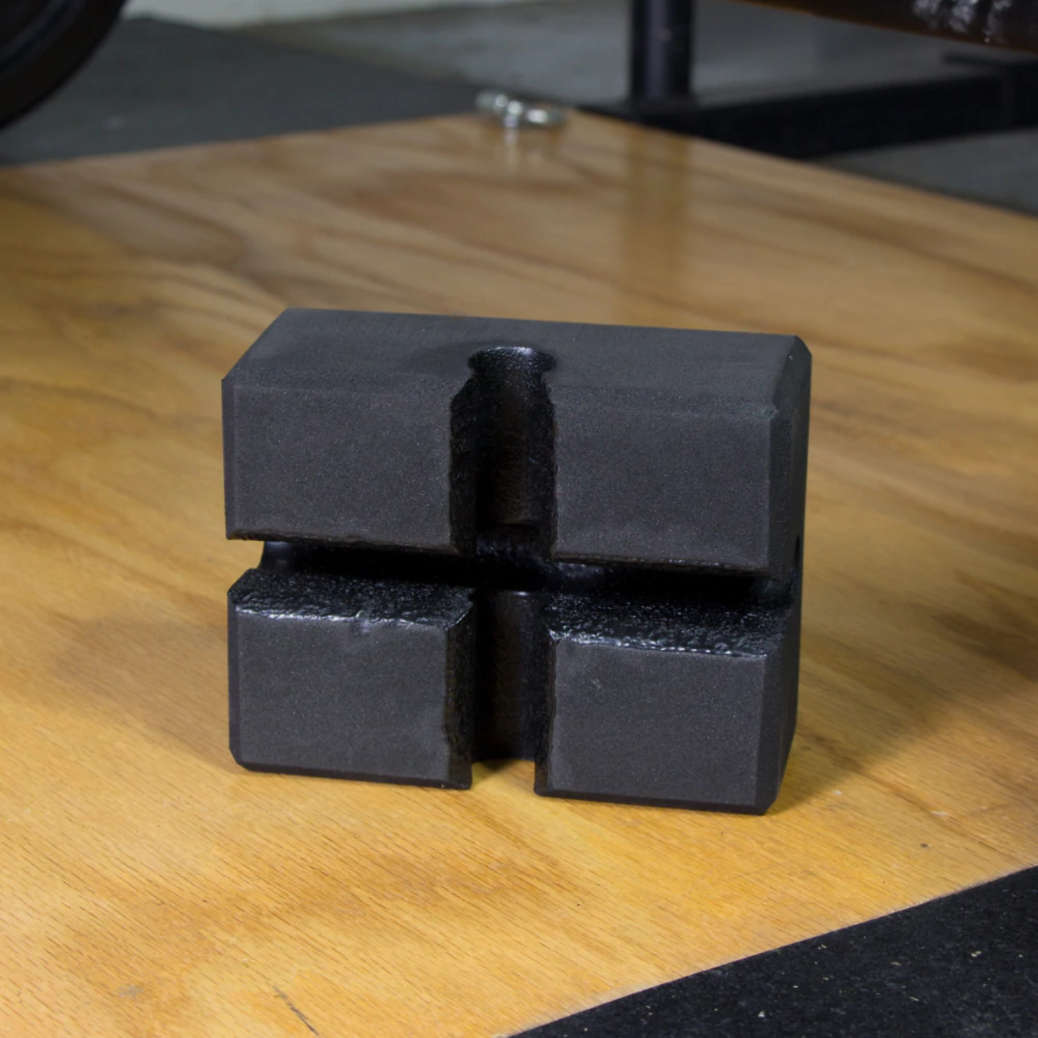 BenchBlokz 2ー5 Board BenchBlokz Heavy-Duty TEN 10 YEAR WARRANTY \u2013 Bench Blokz