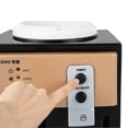 thumbnail image 5 of Electric Water Dispenser 5 Gallon Hot Cold Water Cooler for Home Office, 5 of 11