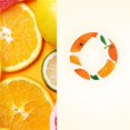 thumbnail image 1 of ¡Compre 2 y obtenga 3! Paquete de cápsulas de sabor de botella de agua | Accesorios Botella de agua aromatizada S Tarter Set Sabores Pods, 1 of 2