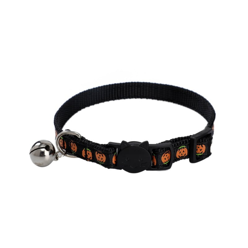 puppy collars walmart