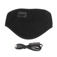 thumbnail image 3 of Coussin Chauffant pour le Cou, Enveloppe Chauffante USB pour le Cou Qualité Inégalée, 3 of 8