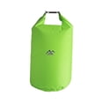 thumbnail image 3 of Bolsa Seca Impermeable 10L Sunnimix Verde, 3 of 8