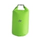 thumbnail image 3 of Bolsa Seca Impermeable 10L Sunnimix Verde, 3 of 8