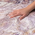 thumbnail image 3 of Addison Rugs, 3 of 8