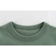 thumbnail image 3 of Playeras Para Gimnasio Para Hombre, Camiseta De Natación Corta Upf 50+, Camiseta Para Correr, Trajes De Baño, Natación, Senderismo, Camisetas De Entrenamiento, 3 of 7