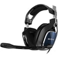 thumbnail image 5 of Audifonos Gamer Astro A40 TR MixAmp Pro TR PS4 939-001791, 5 of 5