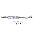 thumbnail image 5 of GELUOXI 646905 Catalytic Converter for Ford F-250 F-350 Super Duty Excursion 5.4L 6.8L 2000-2004, 5 of 13