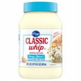 thumbnail image 2 of KR Classic Whip Mayo-Like Dressing 30 fl oz, 2 of 4