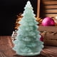 thumbnail image 4 of Resin Christmas Tree Home Mini Decoration Christmas Tabletop Ornaments Ornaments Ornaments, 4 of 6