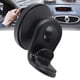 thumbnail image 4 of Cargador De Teléfono Para Montaje En Coche, Cargador Inalámbrico Magnético De Alta Eficiencia, Soporte Para Teléfono, Alinea Automáticamente El Inducto Rápido Estable Con, 4 of 7