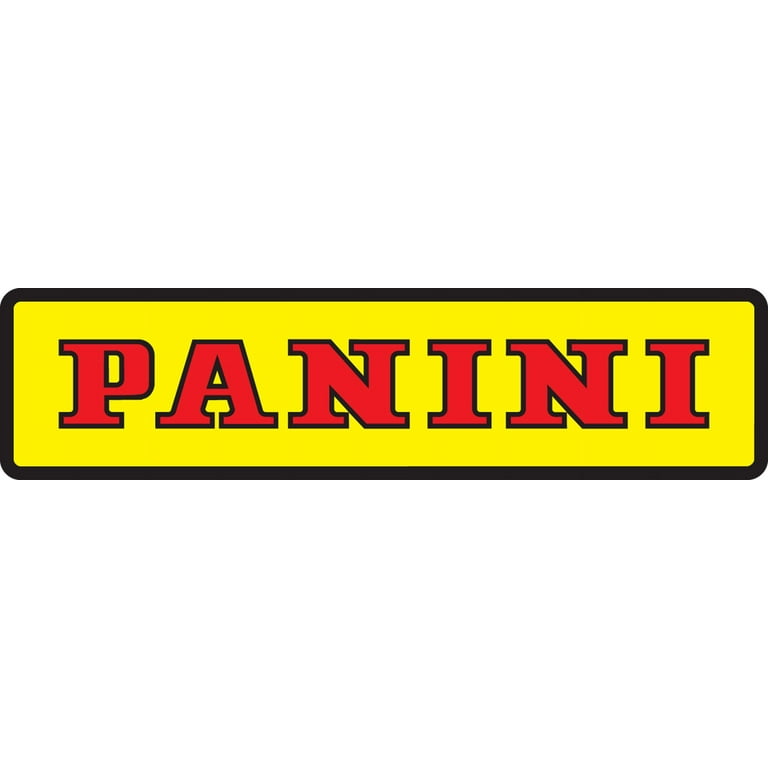 2023 Panini Prizm WWE Blaster Box #13858
