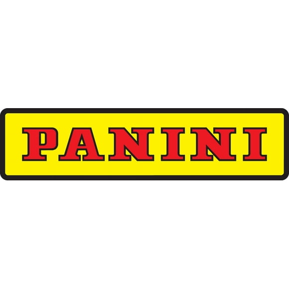 22 PANINI DONRUSS SOCCER FAT PACK
