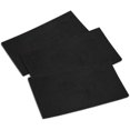 thumbnail image 2 of Sandpaper Holder Inside Corners Polish Sandpaper Tool Self-adhesive 90 Degree Sanding Tool For Drywall Sanding Paper Holder 2 of 10