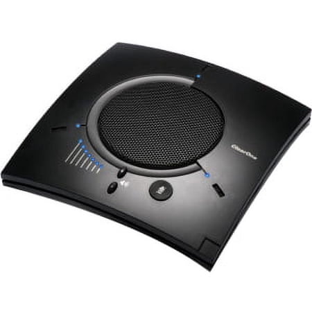 UPC: 0671010003284 | CHAT170 SKYPE FOR BUSINESS PERSONAL/GROUP SPEAKERPHONE