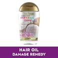 thumbnail image 6 of Organix Extra Strength Damage Remedy + Coconut Miracle Penetrating Oil 3.3 oz (Pack of 2), 6 of 7