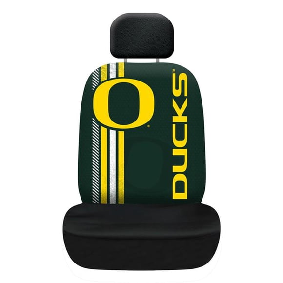 Fremont Die 2324550655 Housse de Siège Design Rally Canards Oregon