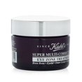 Kiehl's Super MultiCorrective Eye Zone Treatment 28ml/0.95oz