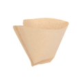 thumbnail image 4 of 300pcs Coffee Filters Disposable Cone Paper Coffee Filter Natural Unbleached Filter 4-6 Cup For Pou, 4 of 5