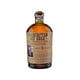 thumbnail image 1 of Pack de 6 Whisky Ley Seca 3 Years 750 ml Ley Seca 3 Years, 1 of 3
