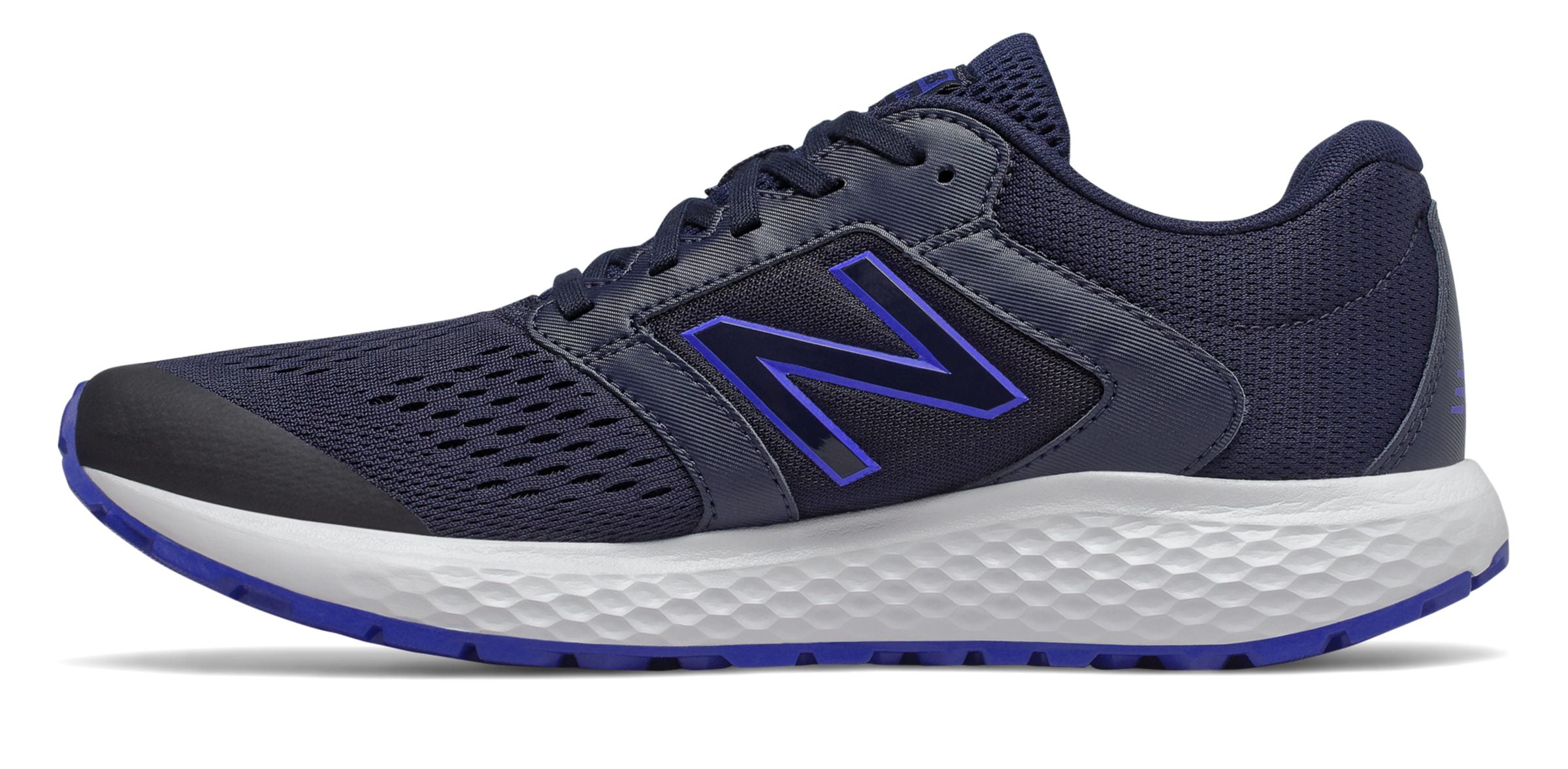 new balance m520