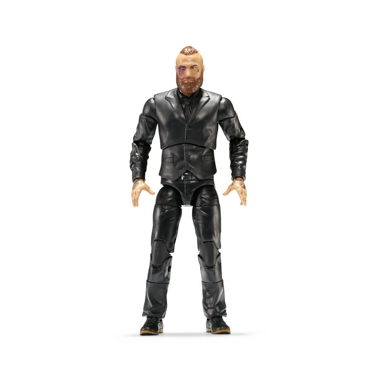 ケンMalcolm X フィギュア ブラックリーダーシリーズ Malcolm X