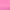 Pink, variant on Regalo My Cot® Portable Toddler Bed, Royal Blue, Fitted Blue Sheet, Toddler Bed, Polyester