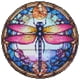 thumbnail image 1 of Kits de pegatinas Ygjytge pintura diamantes Hechas a Mano para juguete DIY, 1 of 9