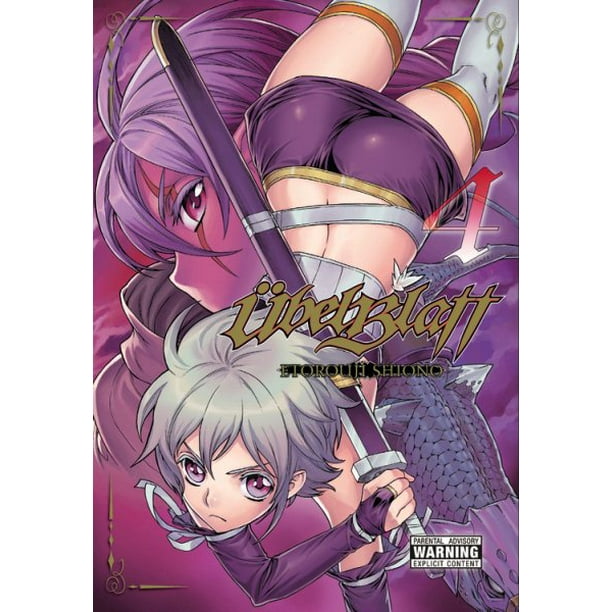 Ubel Blatt Vol 4 Walmart Com Walmart Com Ubel Blatt Vol 4 Walmart Com Walmart Com