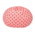 thumbnail image 3 of Gold Medal Bean Bags Gotcha Bean Bag Chair, 3 of 4