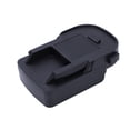 thumbnail image 4 of Battery Adapter,  Match Standard Design Dock Power Connector Durable  For Tools, 4 of 8
