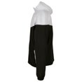 thumbnail image 3 of Build Your Brand Mens Tech Two Tone Jacket, 3 of 3