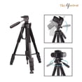 thumbnail image 1 of TRIPIE SEMIPRO TEC4HOME T4H-TRS01 MONOPIE NEGRO 4KG Tec4Home T4H-TRS01, 1 of 2
