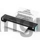 thumbnail image 4 of For M08f Bluetooth Wireless Handheld Portable Thermal Printer, 4 of 5