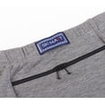 thumbnail image 3 of Ropa interior antirrobo para hombre, pantalones cortos transpirables únicos para las cuatro estaciones con bolsillos grandes, ropa interior sexy roja para hombres gordos, 3 of 3