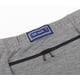 thumbnail image 2 of Ropa interior antirrobo para hombre, pantalones cortos transpirables únicos para las cuatro estaciones con bolsillos grandes, ropa interior sexy roja para hombres gordos, 2 of 3