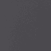 Matte Gray