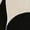 Black, variant on Women Casual Round Neck Puff Long Sleeve A Line Flowy Swing Long Maxi Dress Black S