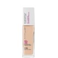 thumbnail image 1 of Maybelline New York Super Stay® Full Coverage Foundation, 1 of 4